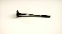 Image of Engine Intake Valve image for your 2008 Volvo V70   